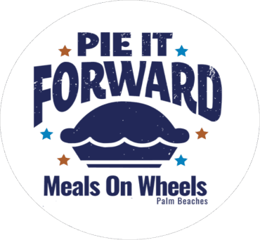 PIF-circle-no-outline