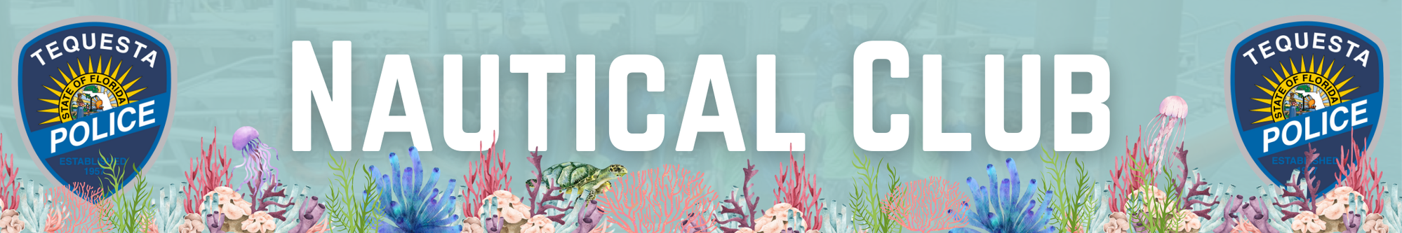 Nautical Club (400 x 100 px)