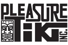 PLEASURETIKI_LOGO Bcropped logo