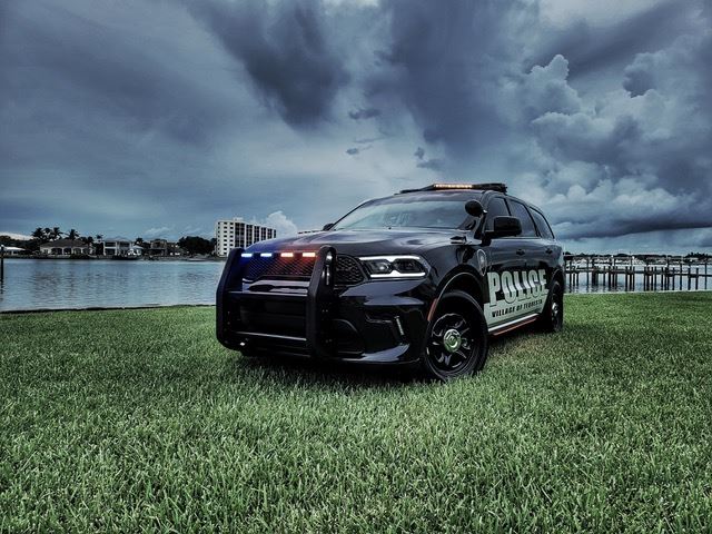 20210628_184527(0)-02